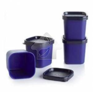MikroGourmet Formázó Betét 4 db