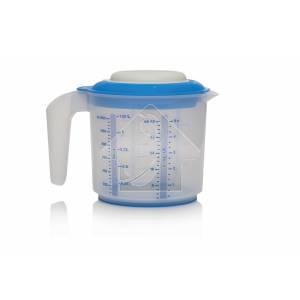Mérő-Mix PRO 1,25l