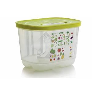 Új Generációs IQ magas 1,8l