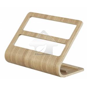 RIN PLYWOOD multifunkciós állvány