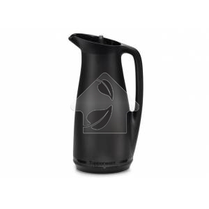 Thermo Kancsó 1l
