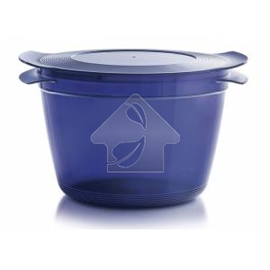 MikroSéf 2,25l