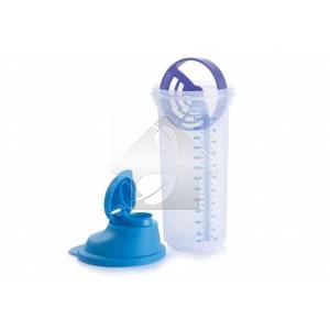 Mix-Fix Pro 600ml