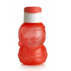 Mikulás Öko Palack 350ml